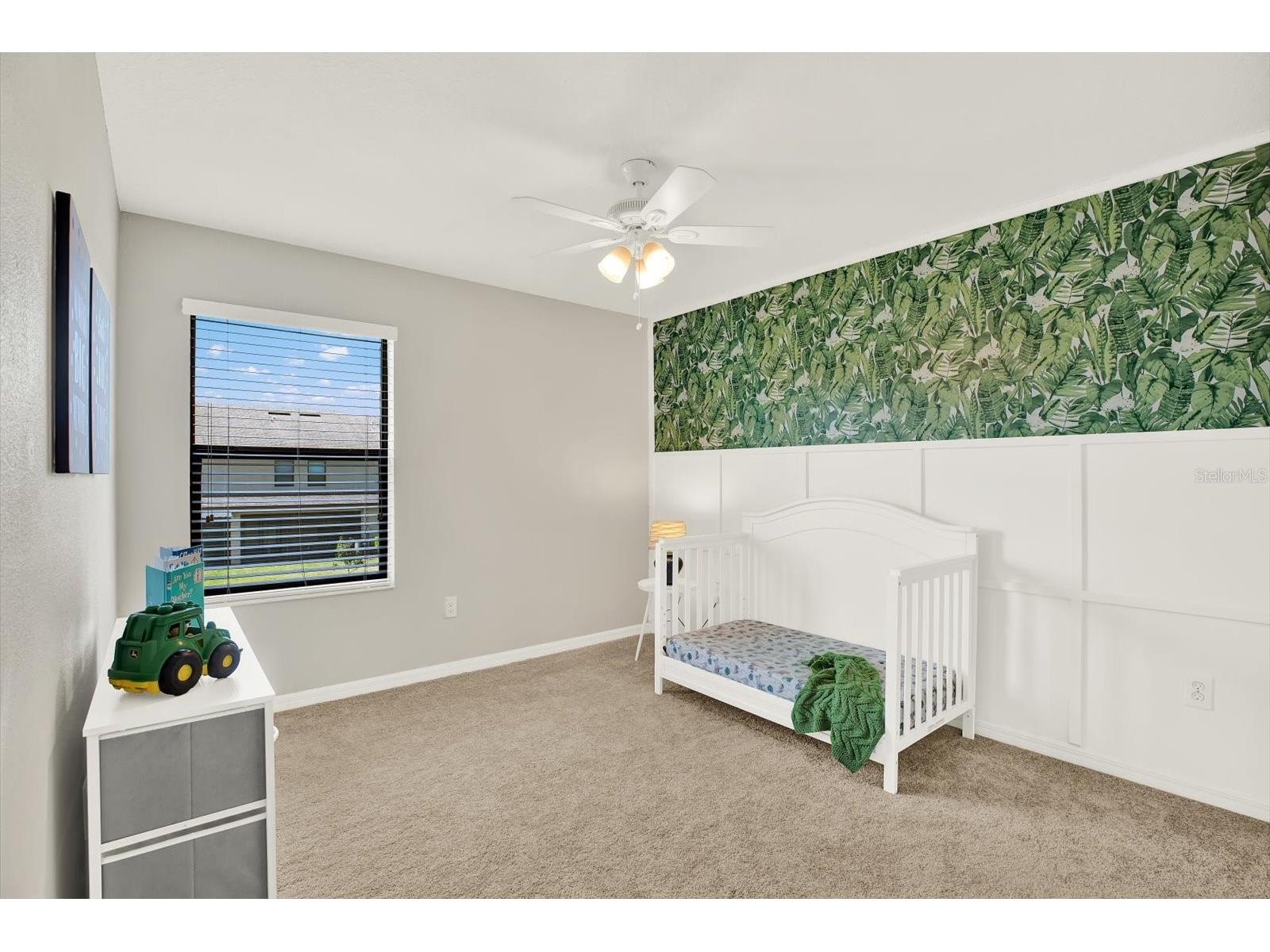 16930 Storyline Drive Land O Lakes FL 34638 TB8492555 image11
