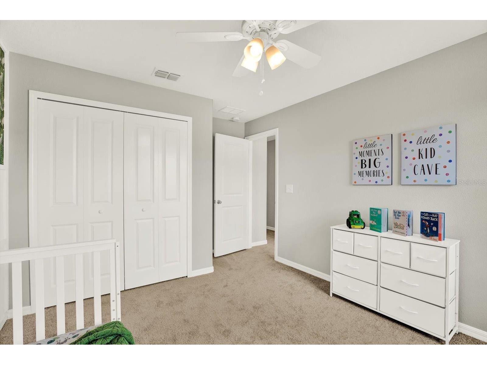 16930 Storyline Drive Land O Lakes FL 34638 TB8492555 image12