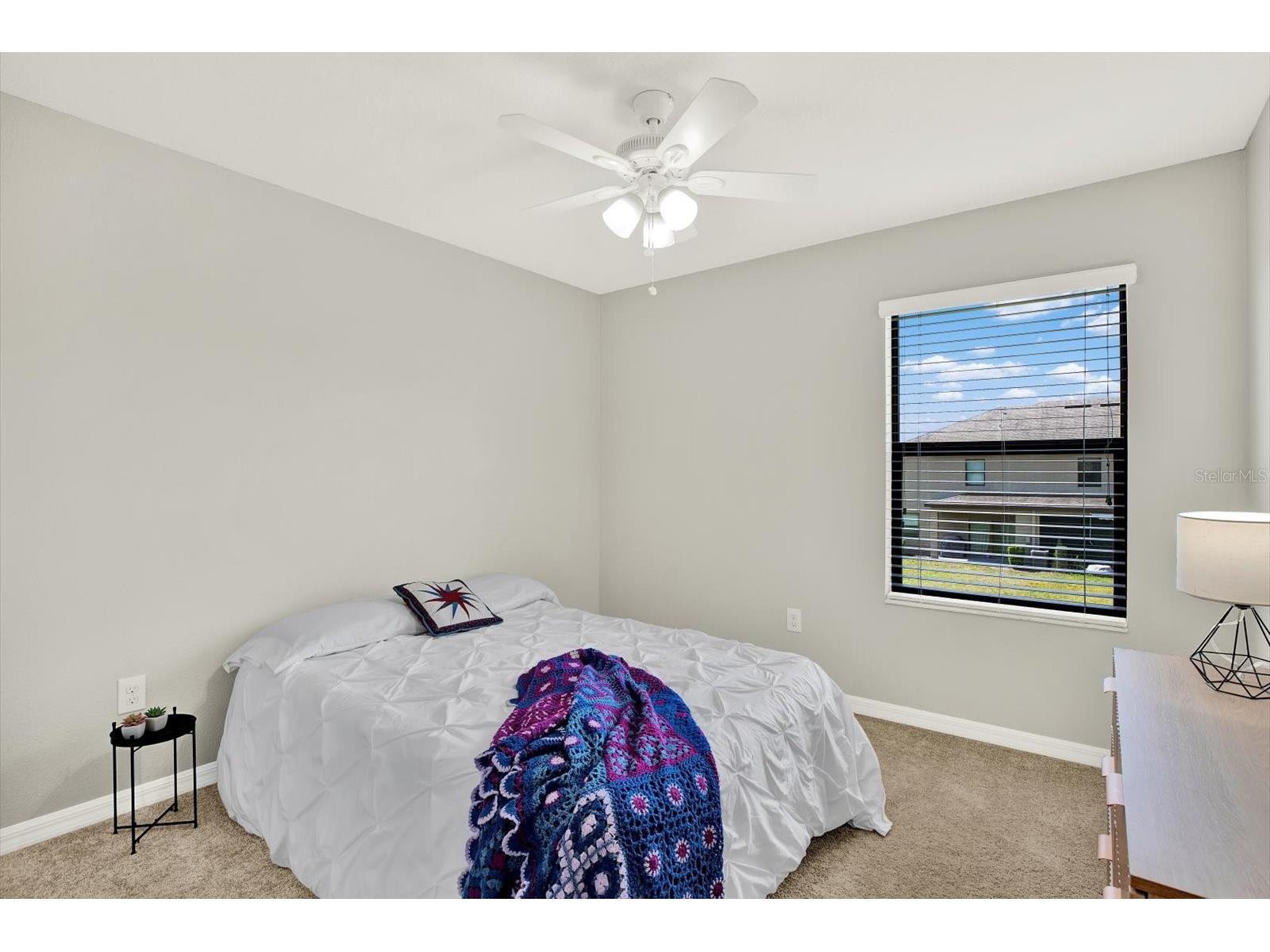 16930 Storyline Drive Land O Lakes FL 34638 TB8492555 image13