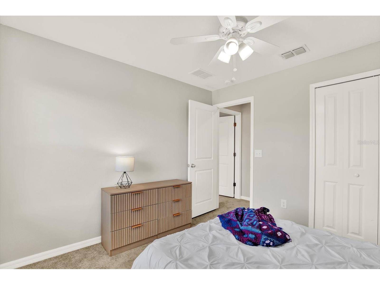 16930 Storyline Drive Land O Lakes FL 34638 TB8492555 image14