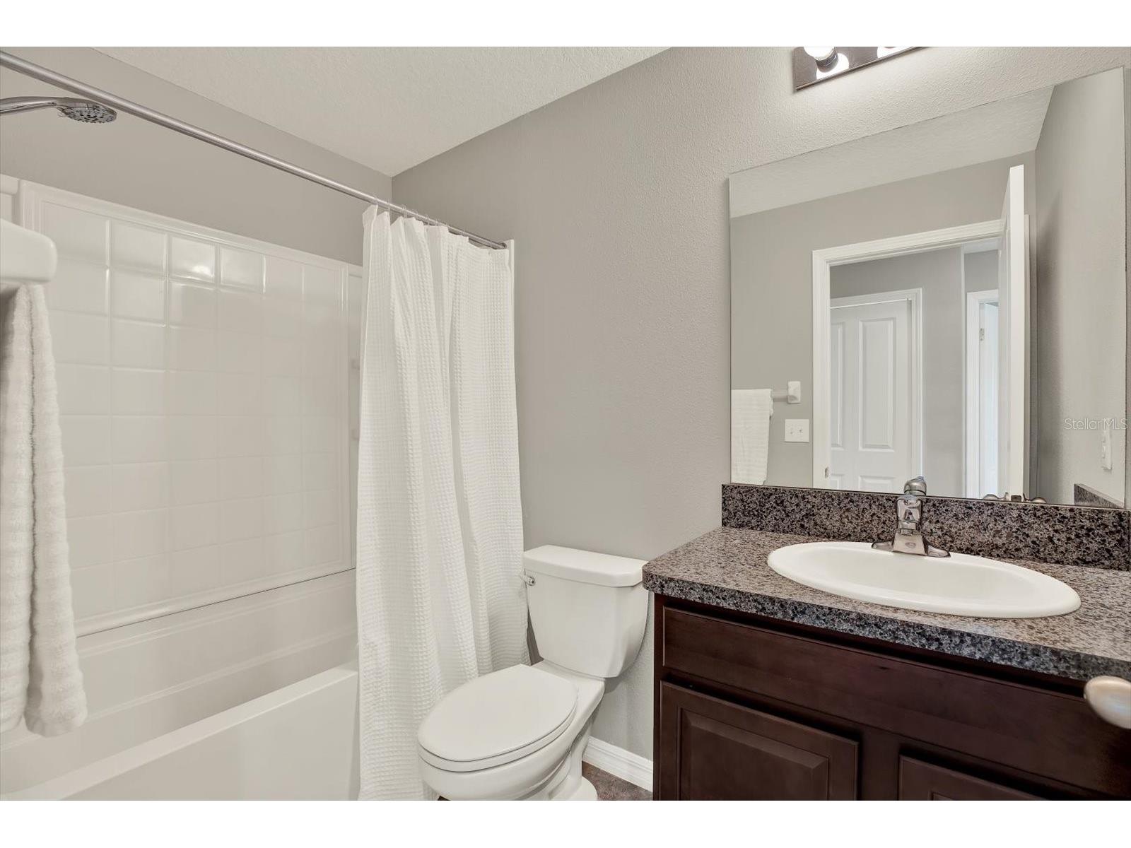16930 Storyline Drive Land O Lakes FL 34638 TB8492555 image15