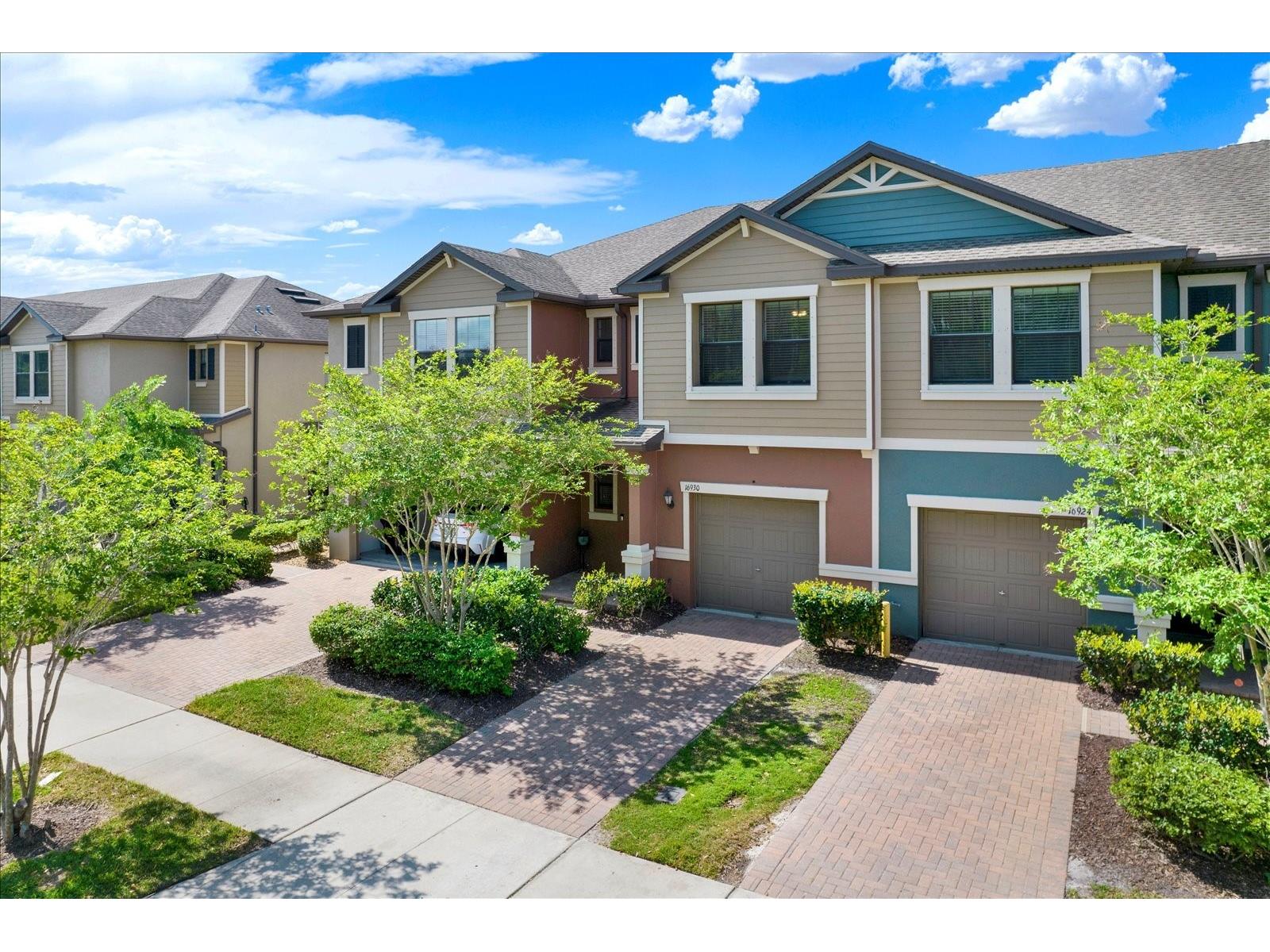 16930 Storyline Drive Land O Lakes FL 34638 TB8492555 image17