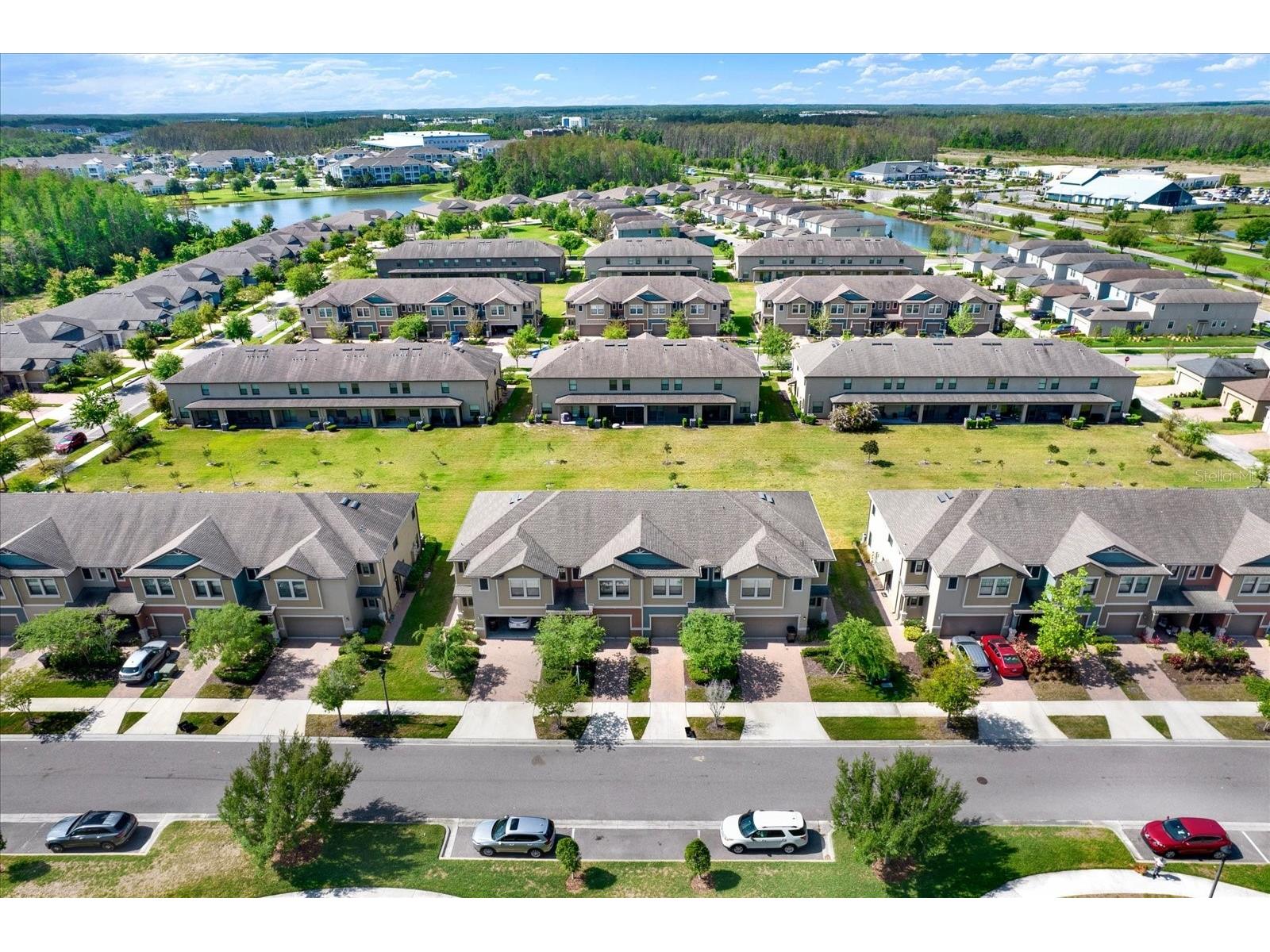 16930 Storyline Drive Land O Lakes FL 34638 TB8492555 image18