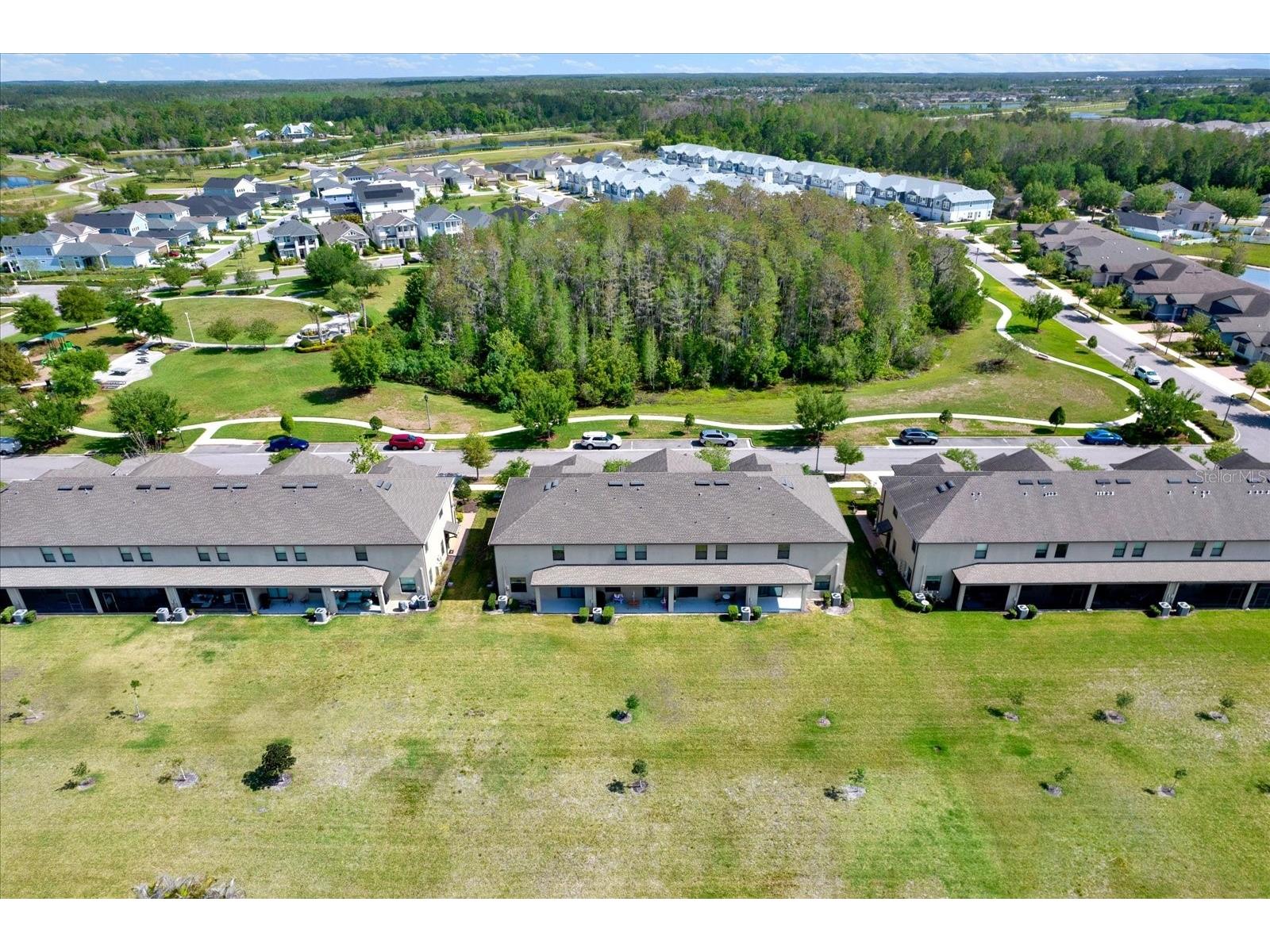 16930 Storyline Drive Land O Lakes FL 34638 TB8492555 image19