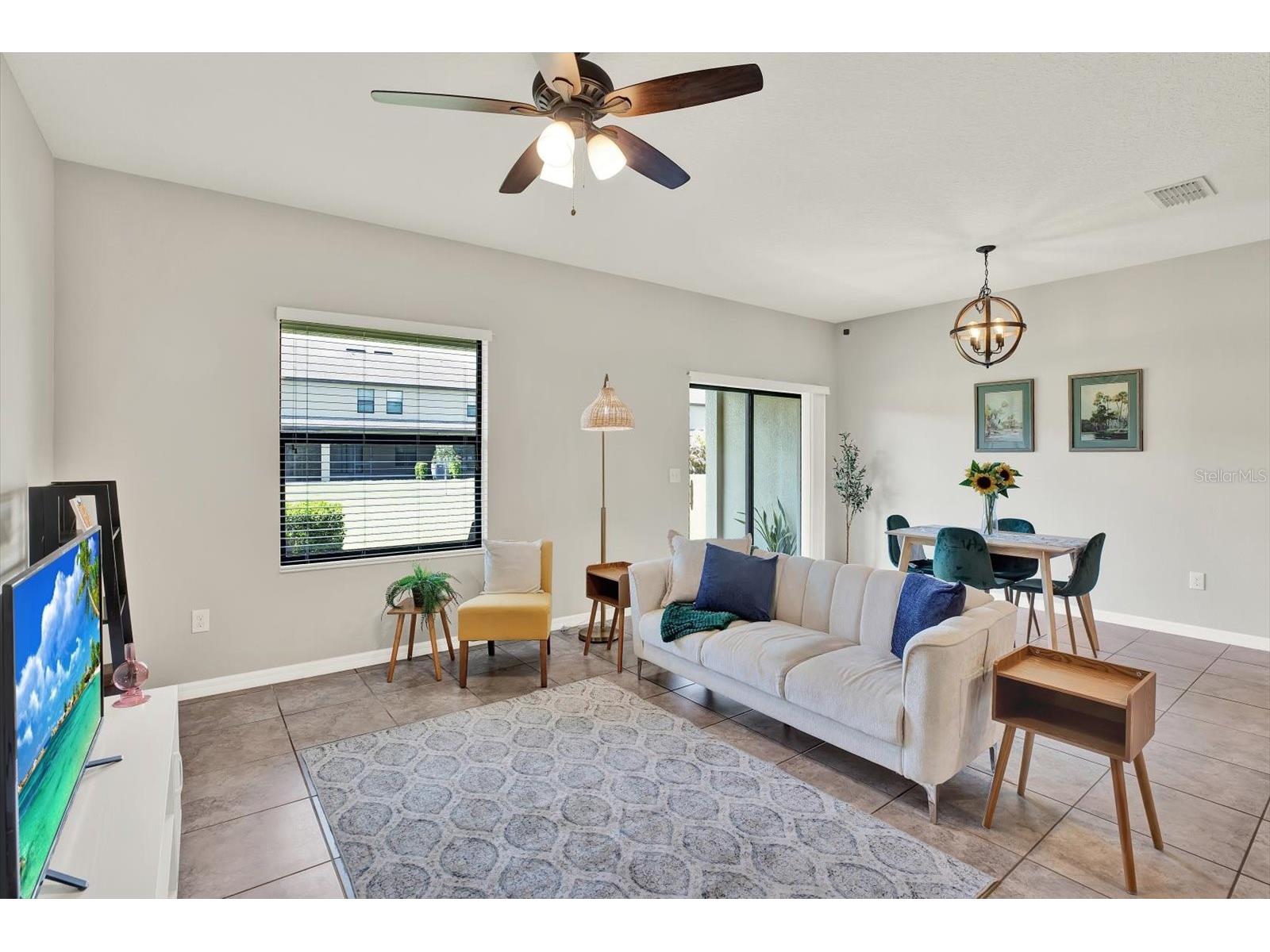 16930 Storyline Drive Land O Lakes FL 34638 TB8492555 image2