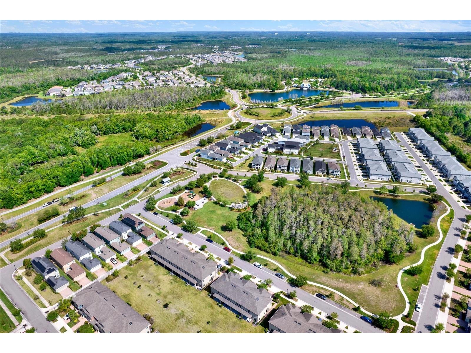 16930 Storyline Drive Land O Lakes FL 34638 TB8492555 image20