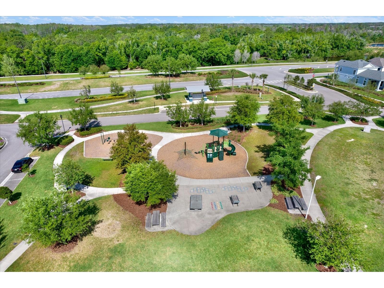 16930 Storyline Drive Land O Lakes FL 34638 TB8492555 image21