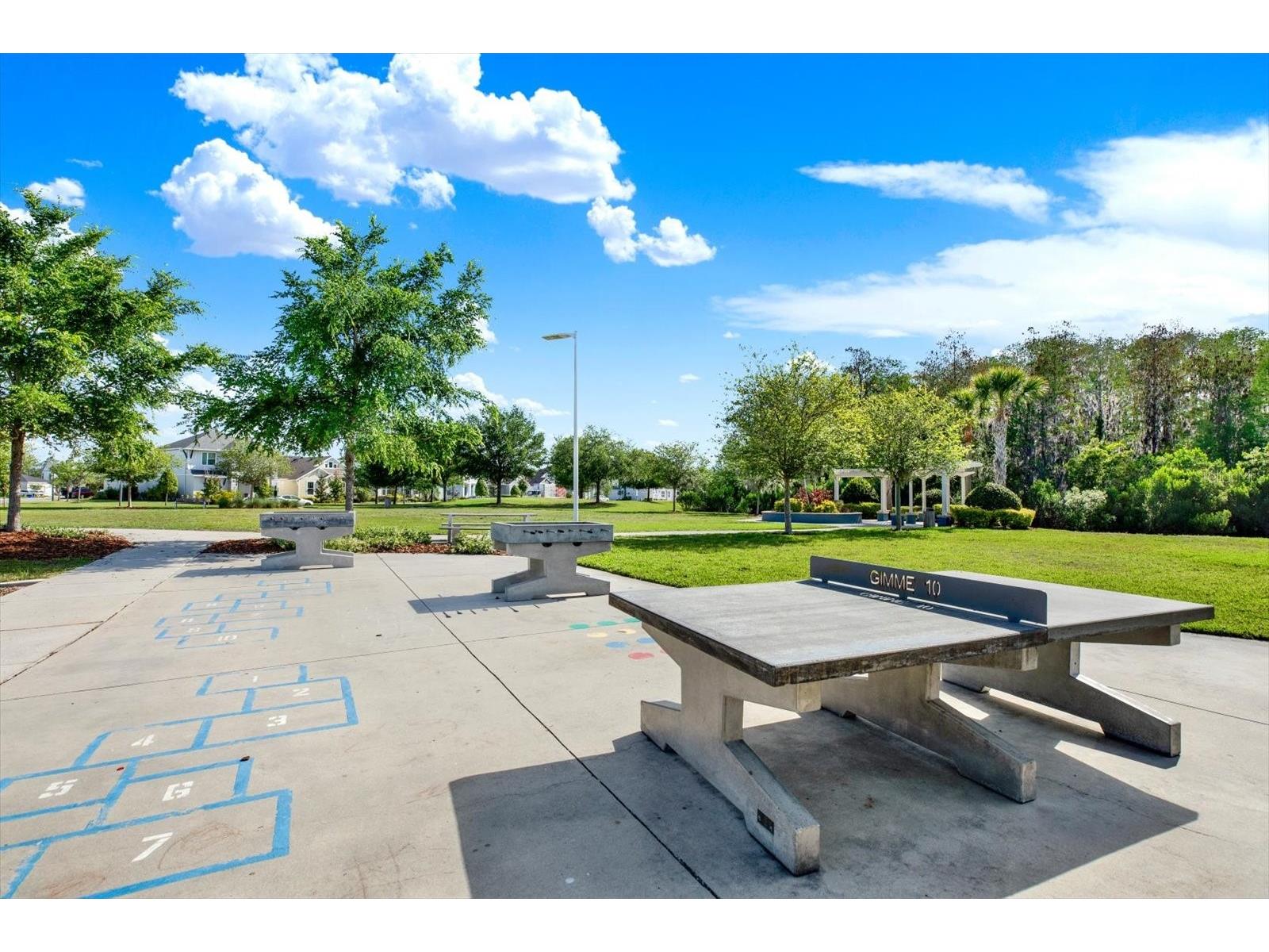 16930 Storyline Drive Land O Lakes FL 34638 TB8492555 image23
