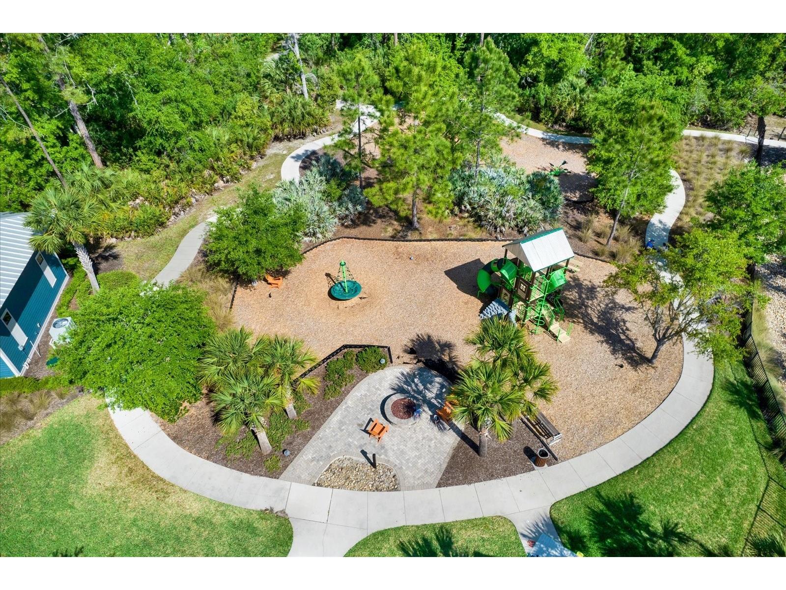 16930 Storyline Drive Land O Lakes FL 34638 TB8492555 image26