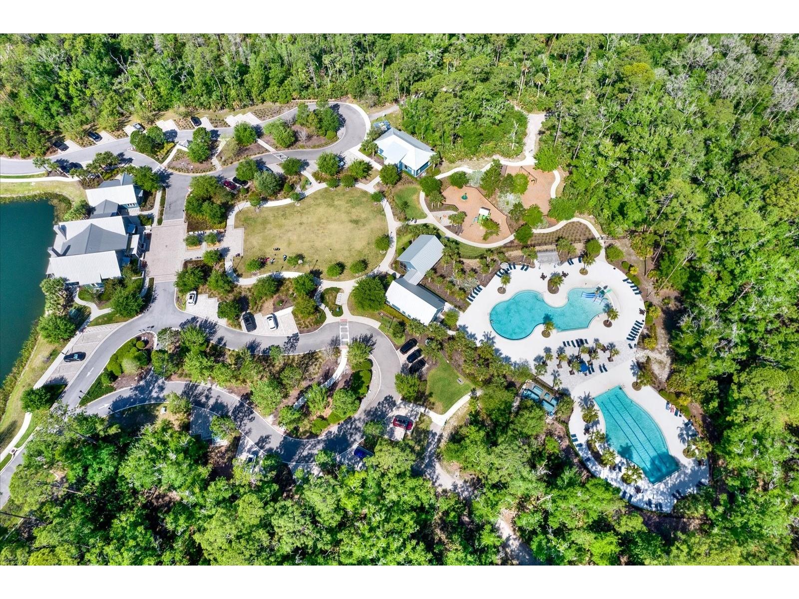 16930 Storyline Drive Land O Lakes FL 34638 TB8492555 image28