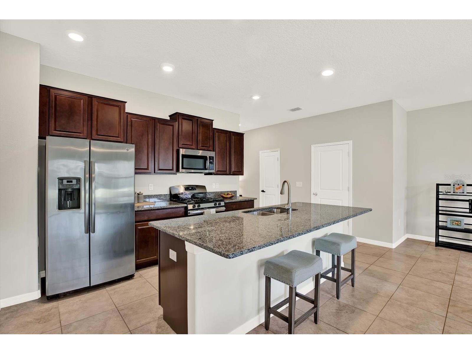 16930 Storyline Drive Land O Lakes FL 34638 TB8492555 image3