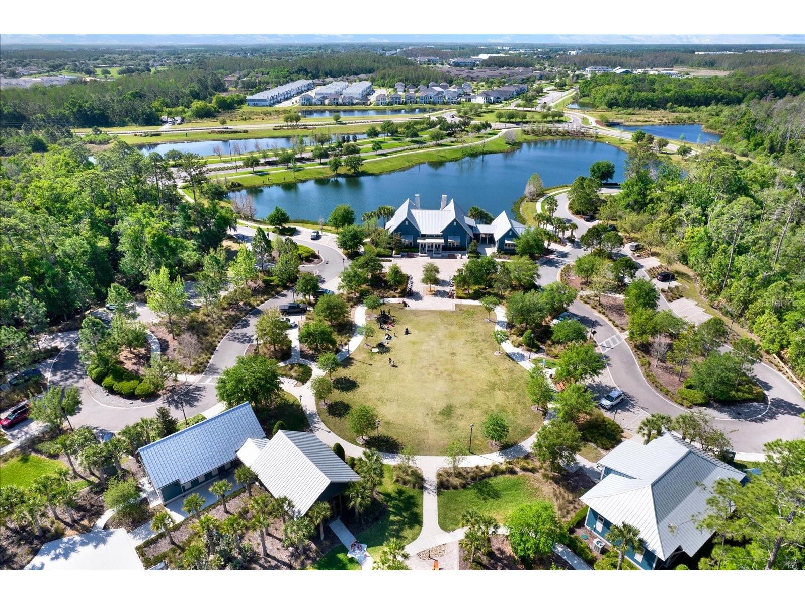 16930 Storyline Drive Land O Lakes FL 34638 TB8492555 image30