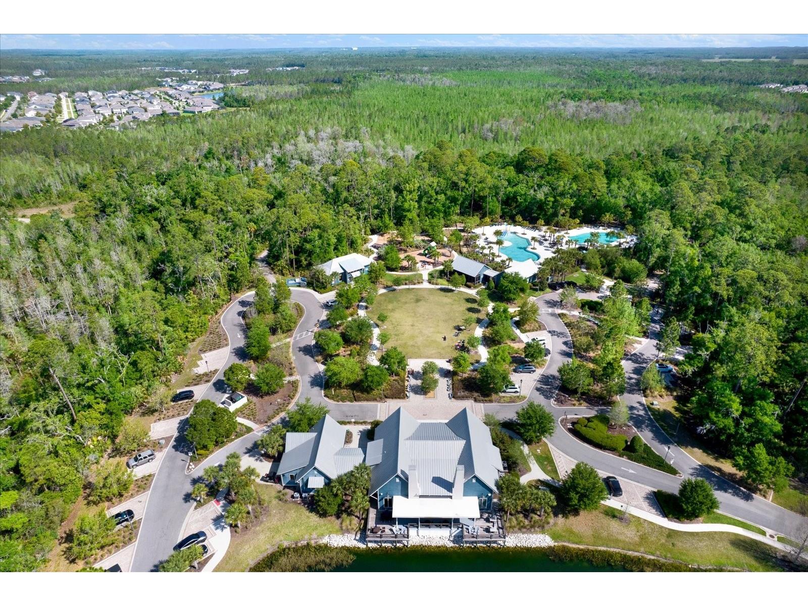 16930 Storyline Drive Land O Lakes FL 34638 TB8492555 image31