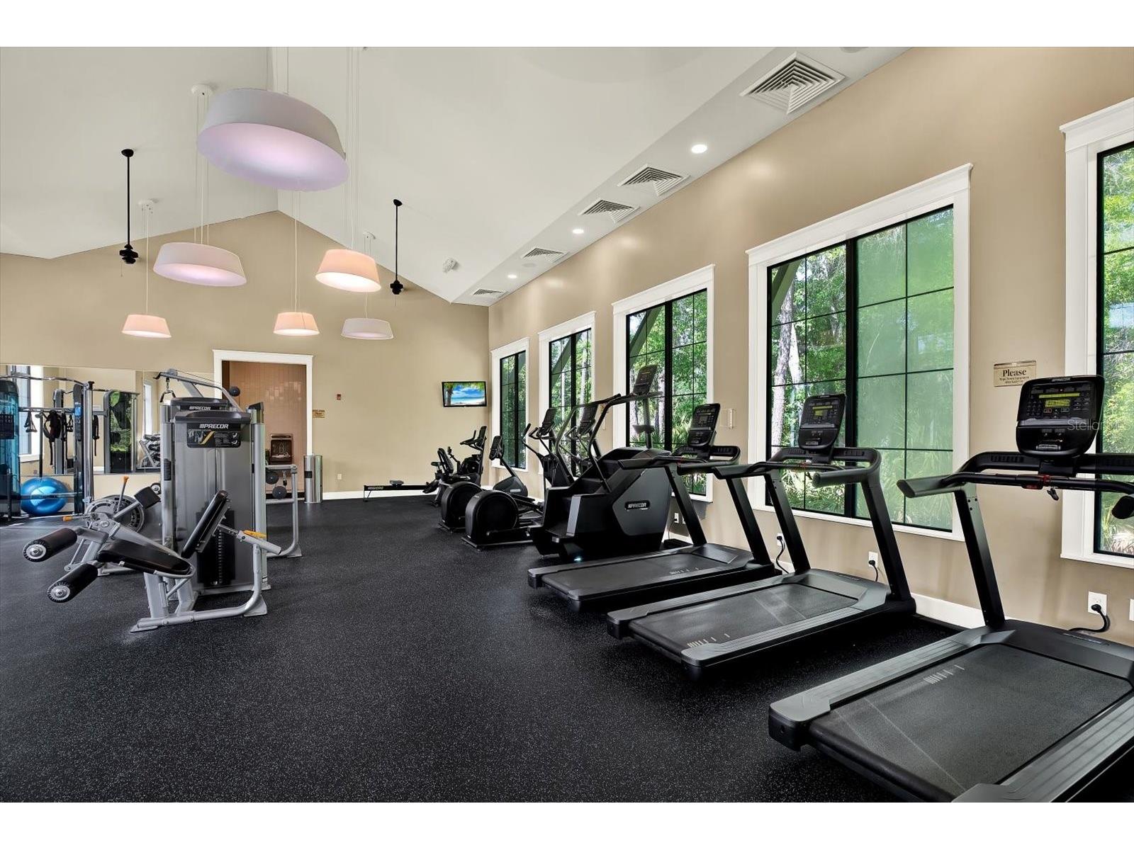 16930 Storyline Drive Land O Lakes FL 34638 TB8492555 image32