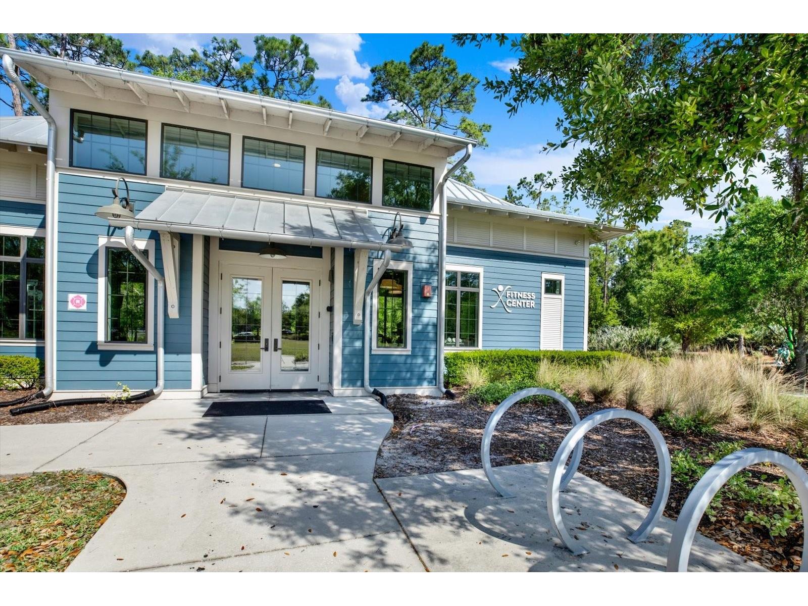 16930 Storyline Drive Land O Lakes FL 34638 TB8492555 image35