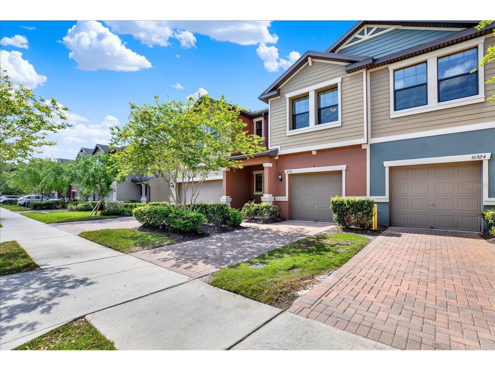 16930 Storyline Drive Land O Lakes FL 34638 TB8492555 image37
