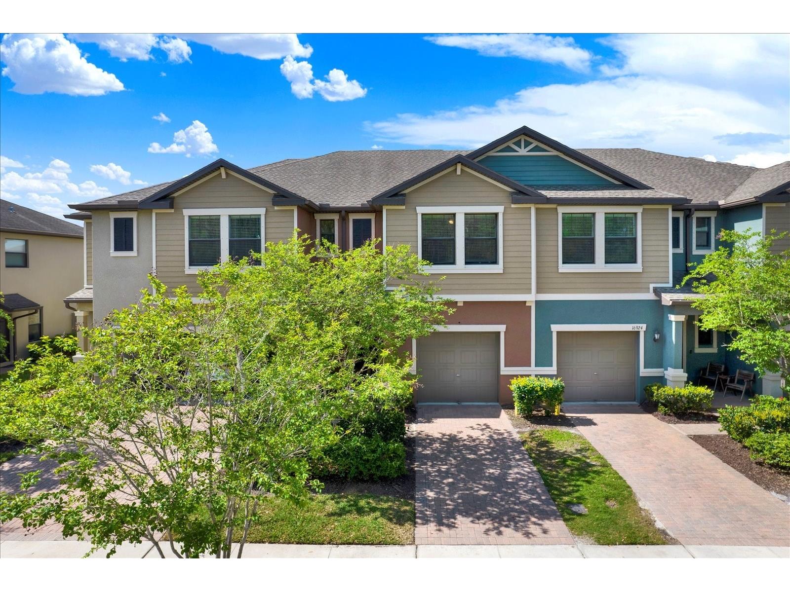 16930 Storyline Drive Land O Lakes FL 34638 TB8492555 image38