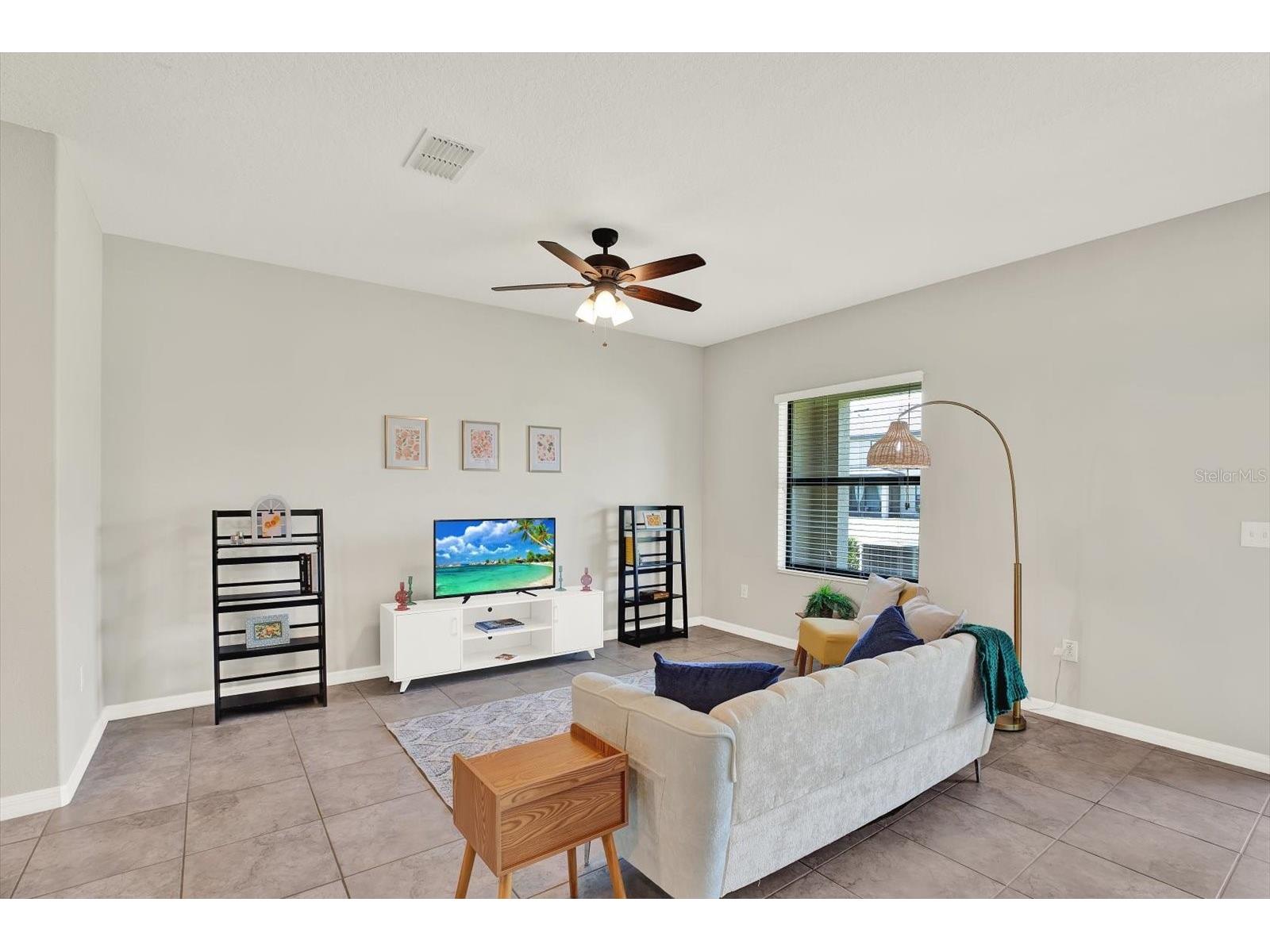 16930 Storyline Drive Land O Lakes FL 34638 TB8492555 image4