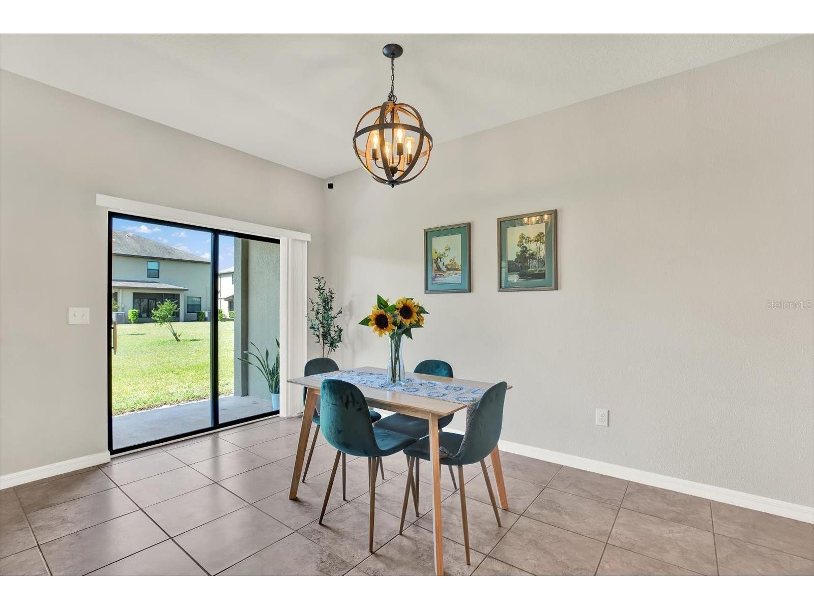 16930 Storyline Drive Land O Lakes FL 34638 TB8492555 image5