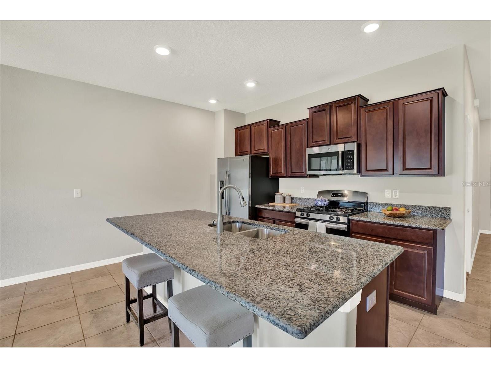 16930 Storyline Drive Land O Lakes FL 34638 TB8492555 image6