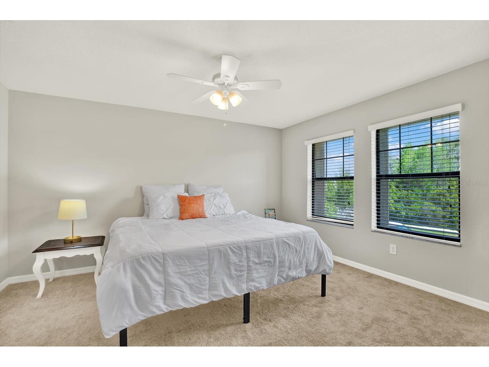 16930 Storyline Drive Land O Lakes FL 34638 TB8492555 image8