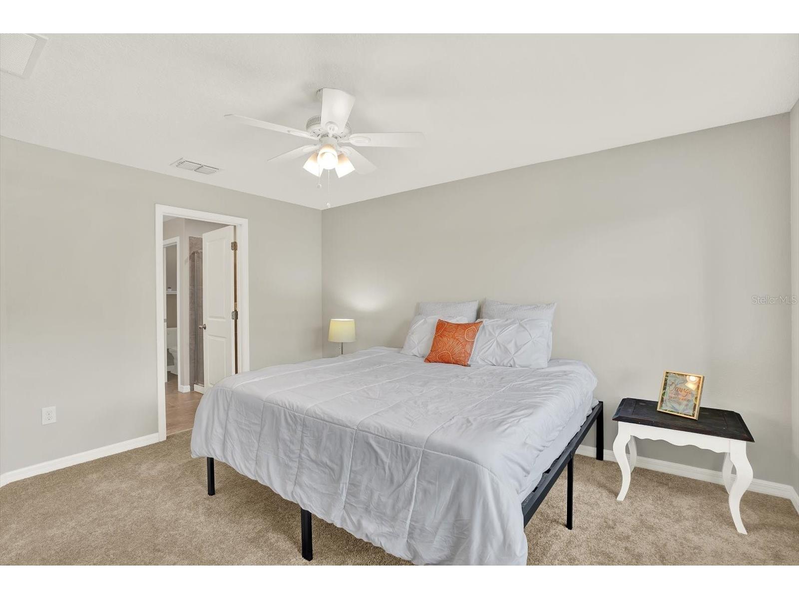 16930 Storyline Drive Land O Lakes FL 34638 TB8492555 image9
