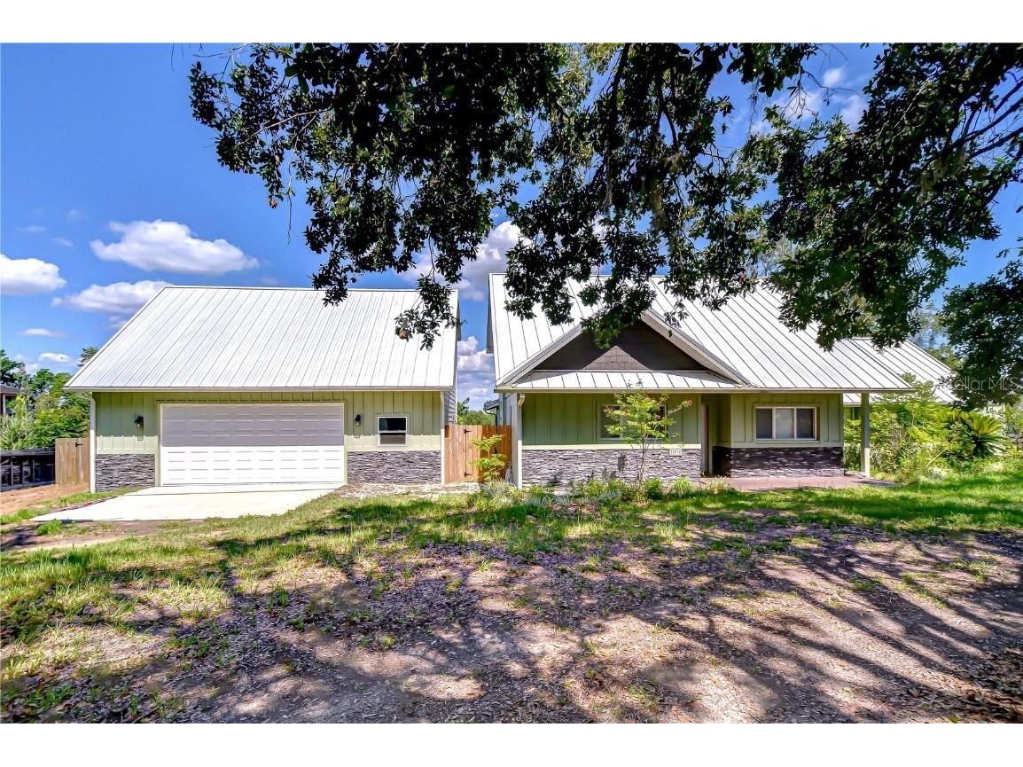 16930 Sweetwater Road Dade City FL 33523 TB8387869 image1