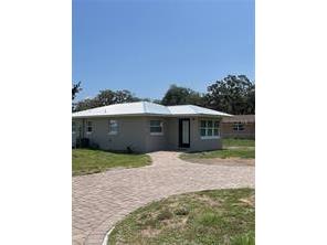 16931 Franklin Avenue Montverde FL 34756 G5078080 image1