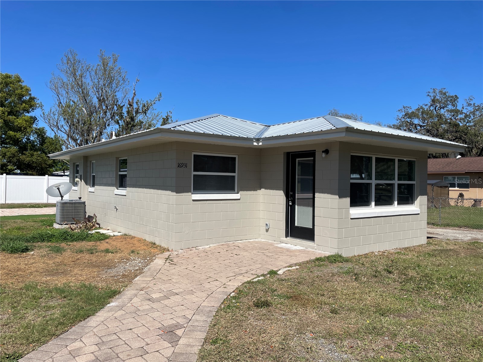 16931 Franklin Avenue Montverde FL 34756 G5114000 image1