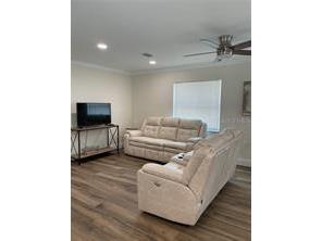 16931 Franklin Avenue Montverde FL 34756 G5114000 image10