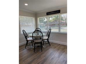 16931 Franklin Avenue Montverde FL 34756 G5114000 image11