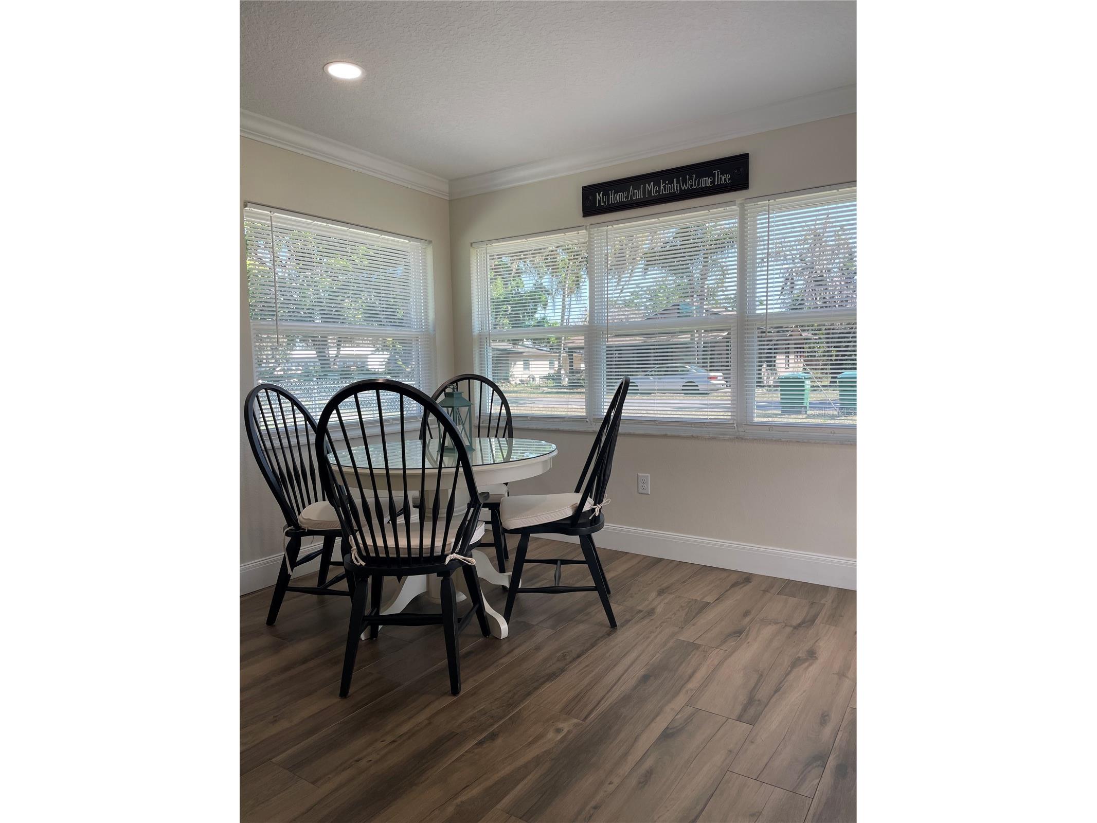 16931 Franklin Avenue Montverde FL 34756 G5114000 image12