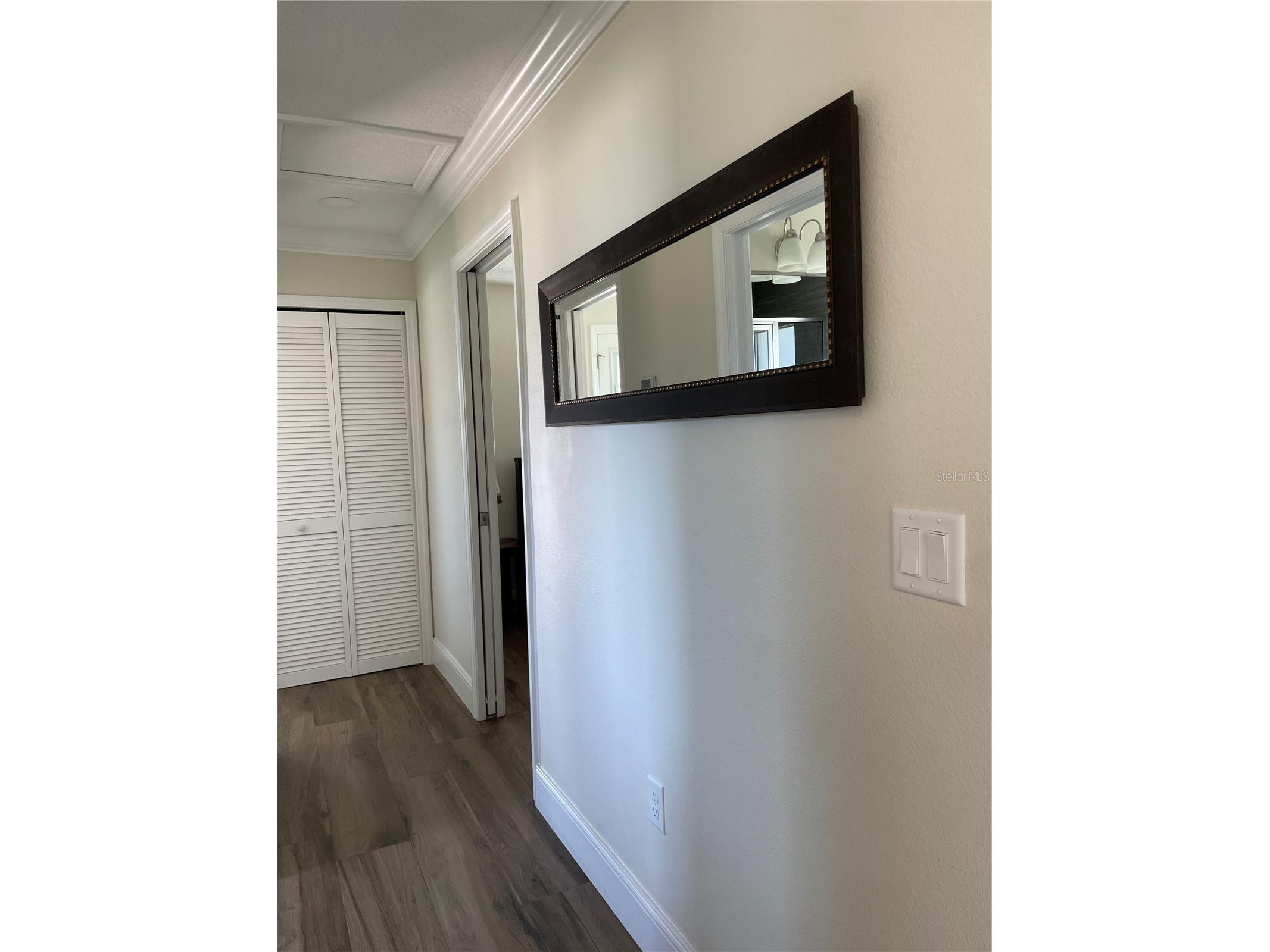 16931 Franklin Avenue Montverde FL 34756 G5114000 image13
