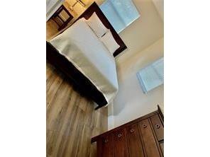 16931 Franklin Avenue Montverde FL 34756 G5114000 image14