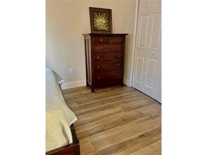 16931 Franklin Avenue Montverde FL 34756 G5114000 image15