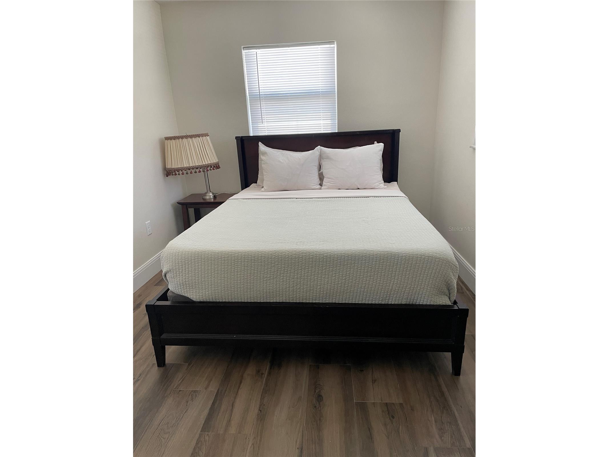 16931 Franklin Avenue Montverde FL 34756 G5114000 image16