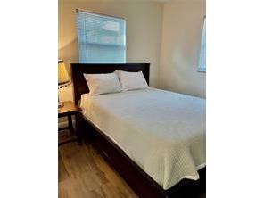 16931 Franklin Avenue Montverde FL 34756 G5114000 image17