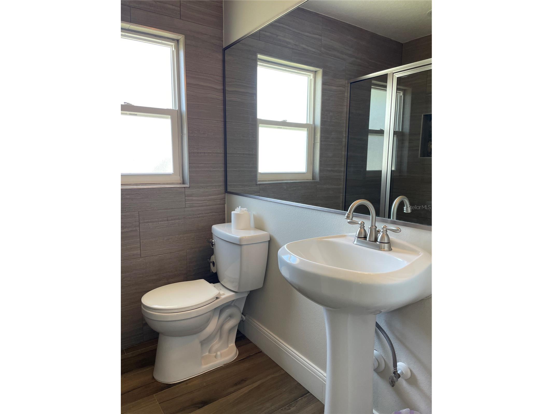 16931 Franklin Avenue Montverde FL 34756 G5114000 image18