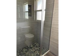 16931 Franklin Avenue Montverde FL 34756 G5114000 image19