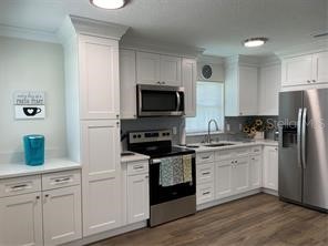 16931 Franklin Avenue Montverde FL 34756 G5114000 image2
