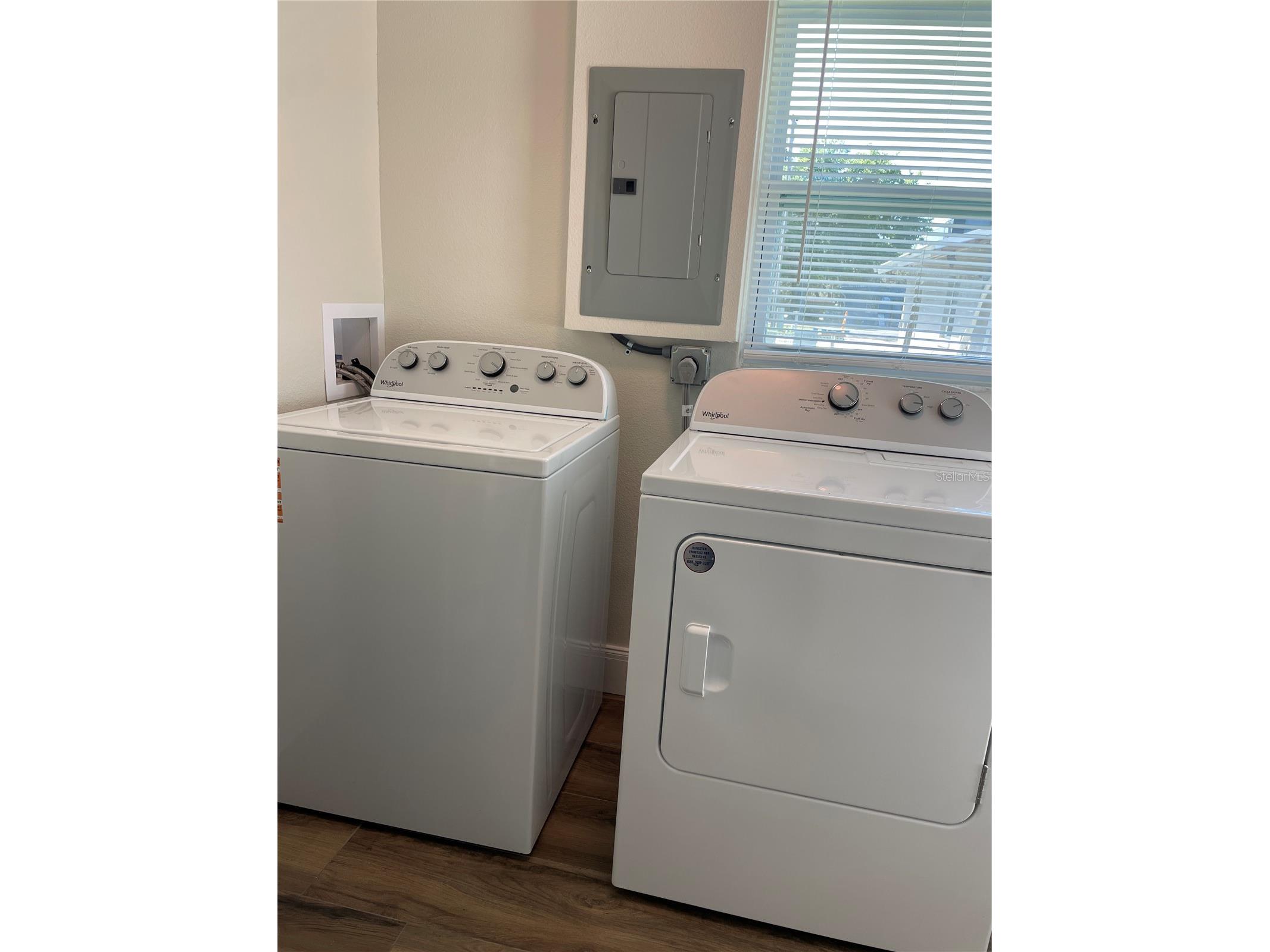 16931 Franklin Avenue Montverde FL 34756 G5114000 image20