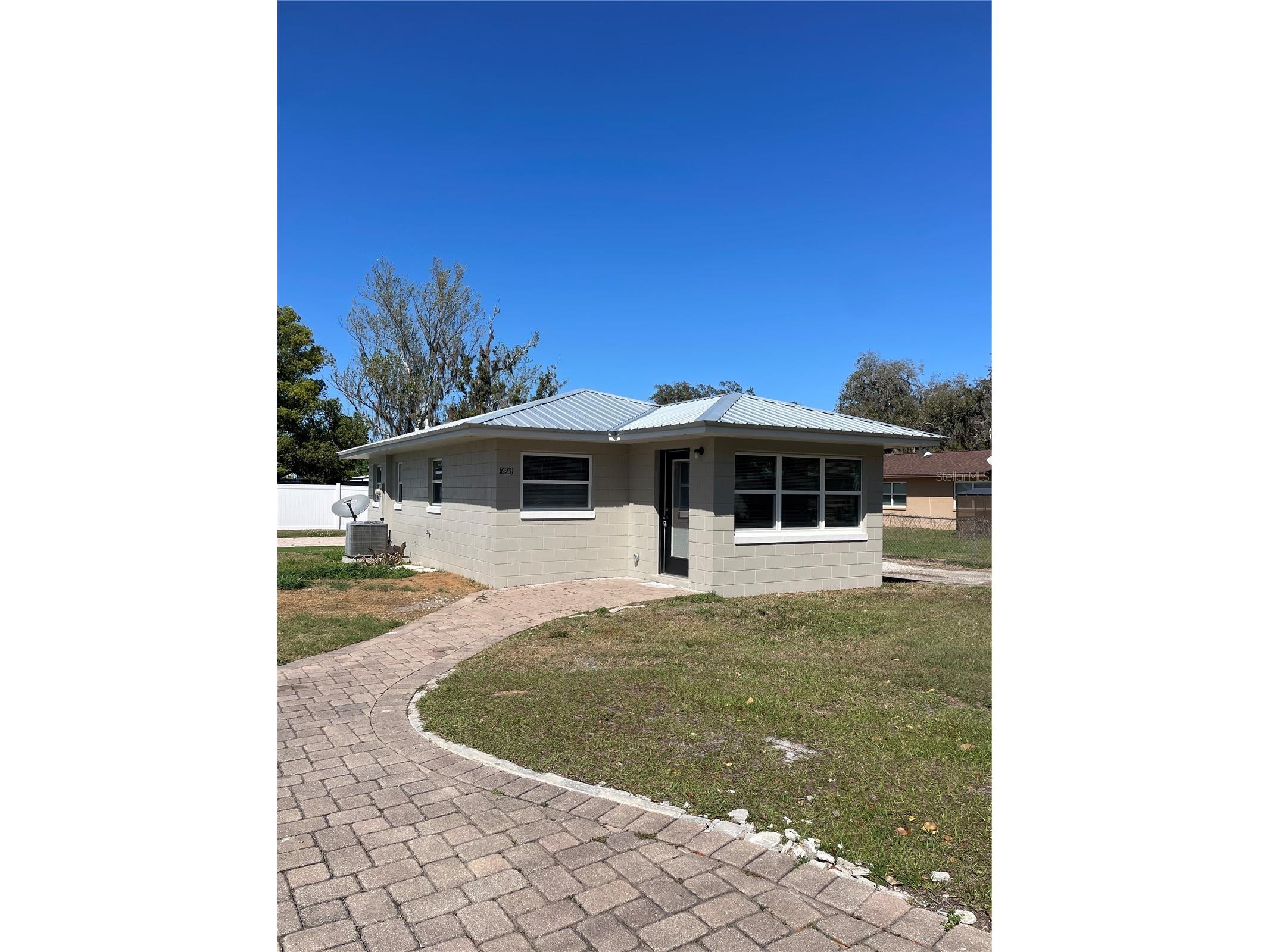 16931 Franklin Avenue Montverde FL 34756 G5114000 image21