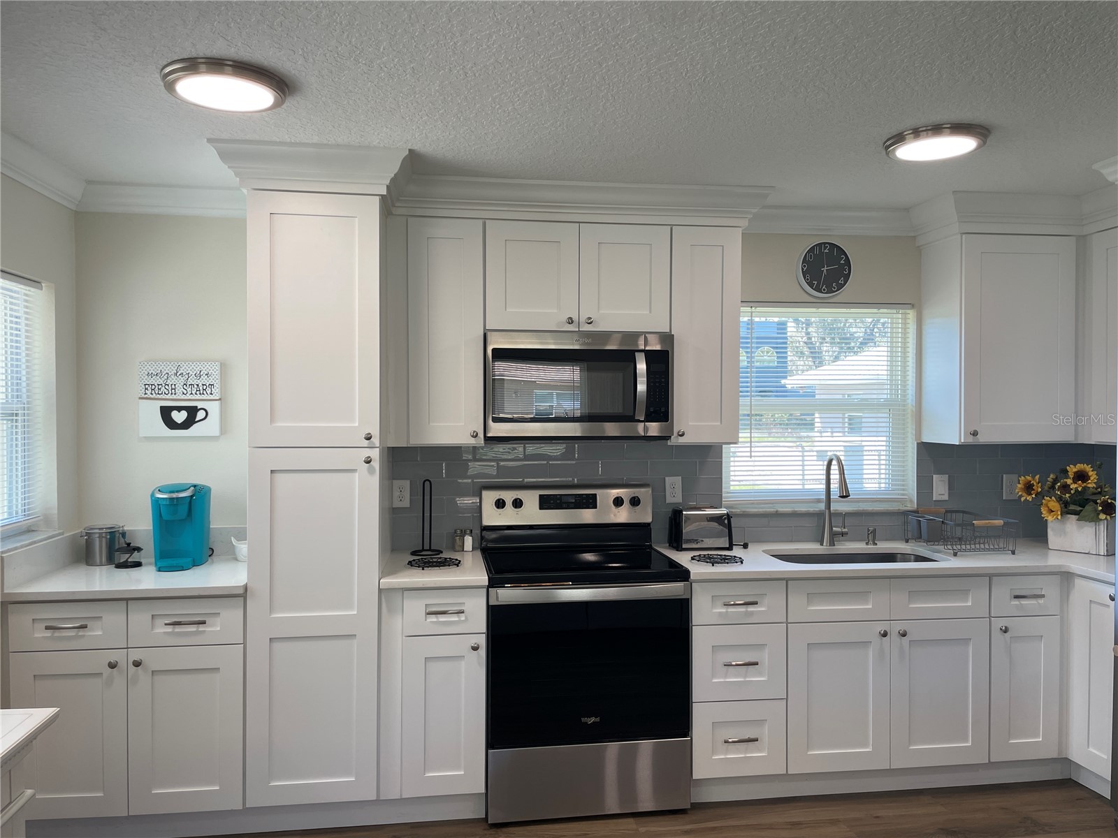 16931 Franklin Avenue Montverde FL 34756 G5114000 image3