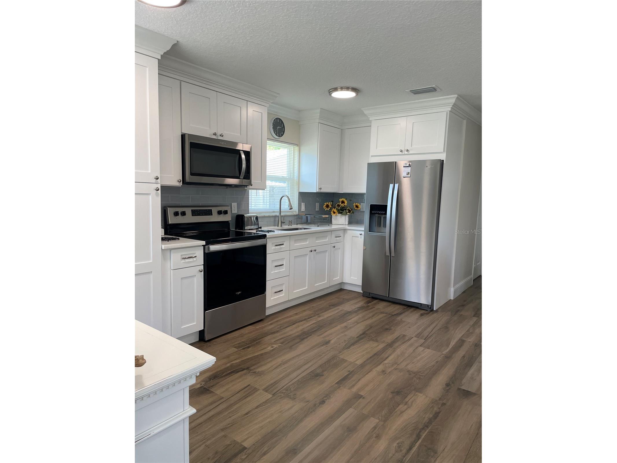 16931 Franklin Avenue Montverde FL 34756 G5114000 image4