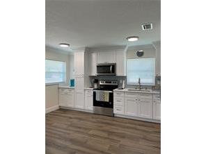 16931 Franklin Avenue Montverde FL 34756 G5114000 image5