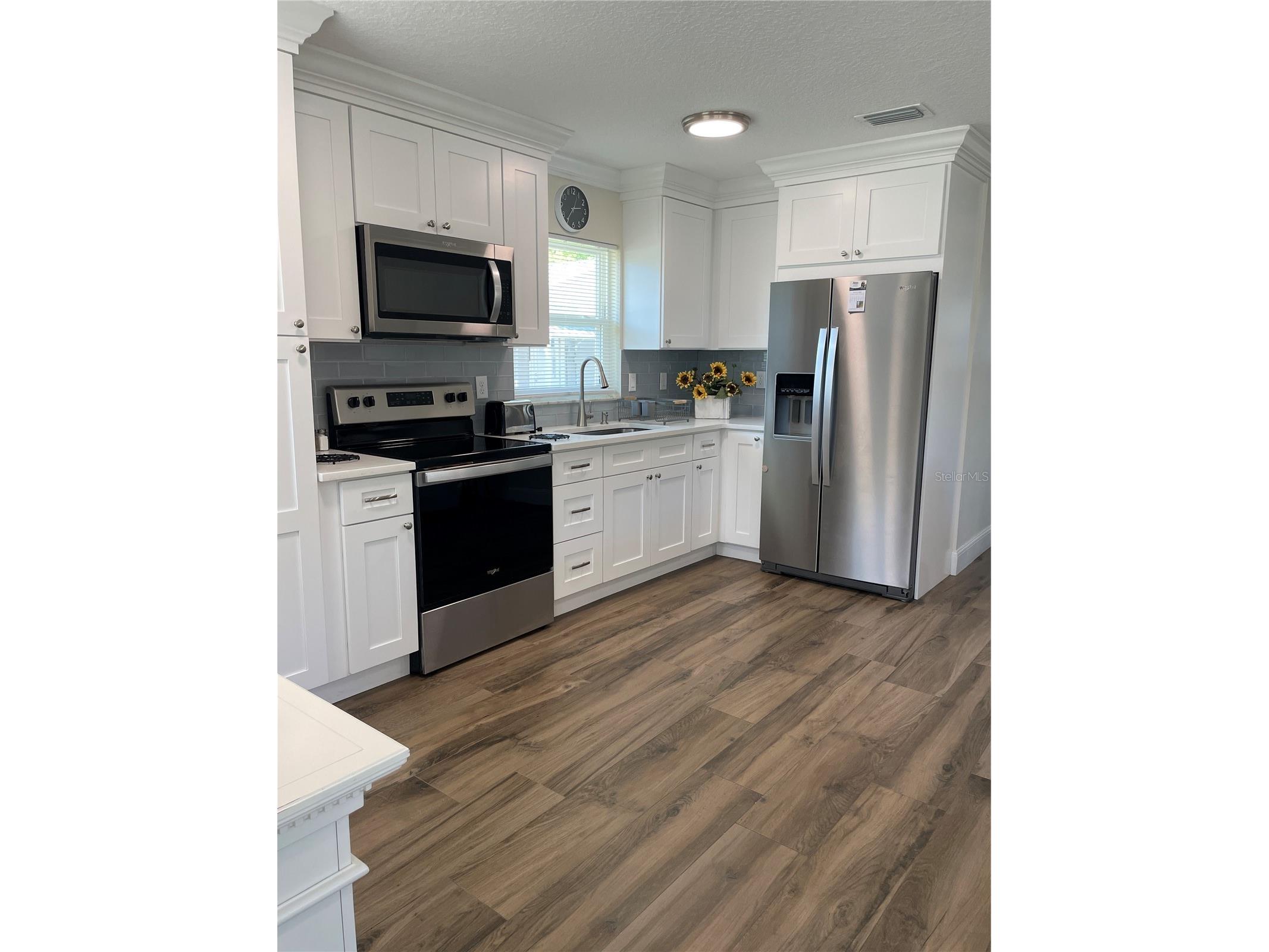 16931 Franklin Avenue Montverde FL 34756 G5114000 image6