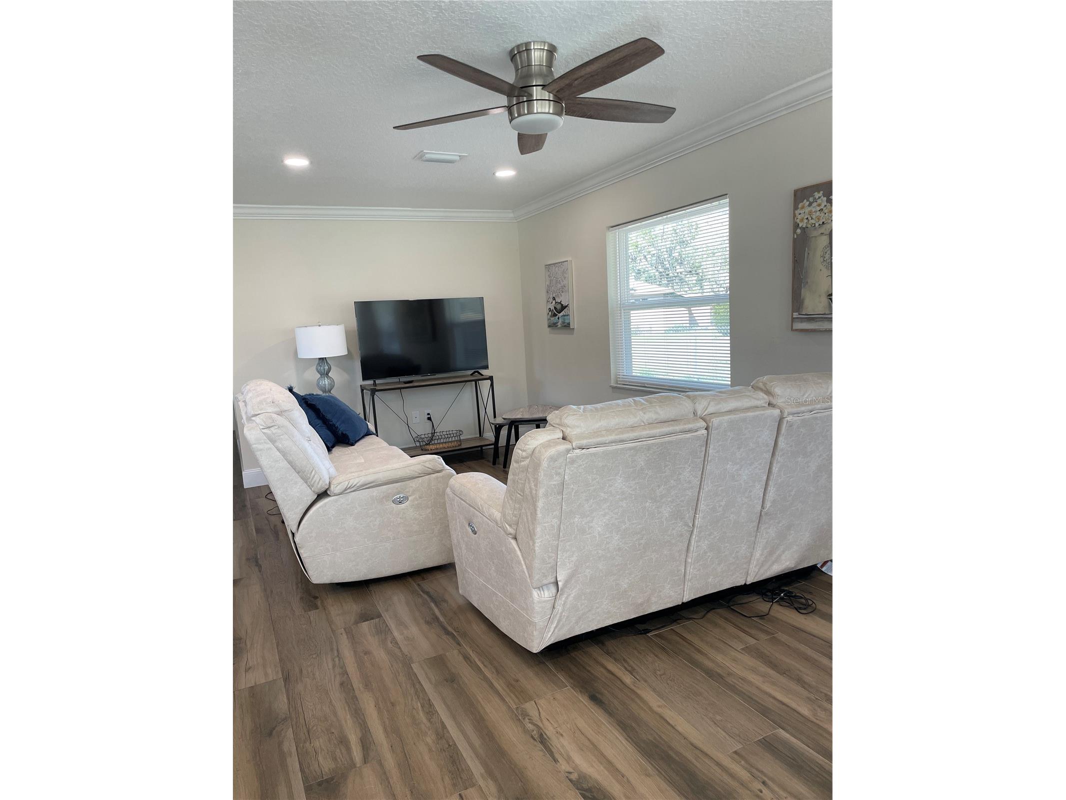16931 Franklin Avenue Montverde FL 34756 G5114000 image8