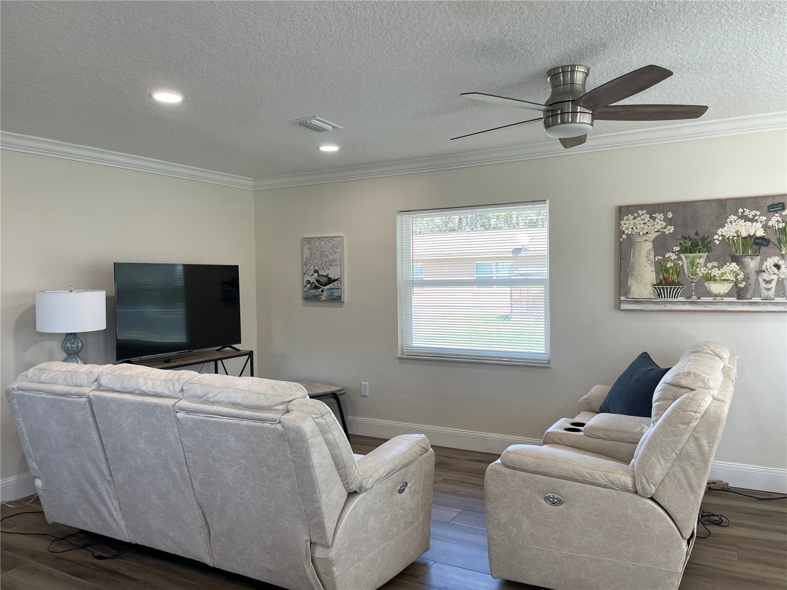 16931 Franklin Avenue Montverde FL 34756 G5114000 image9