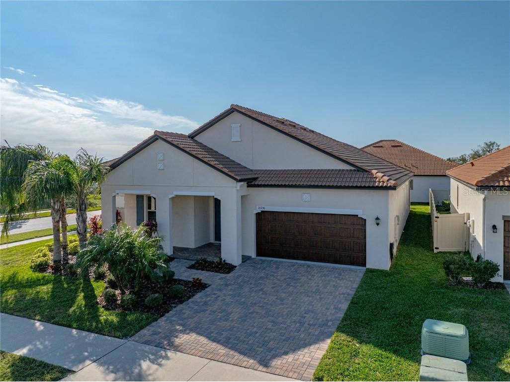 16931 Scuba Crest Street Wimauma FL 33598 TB8338360 image1