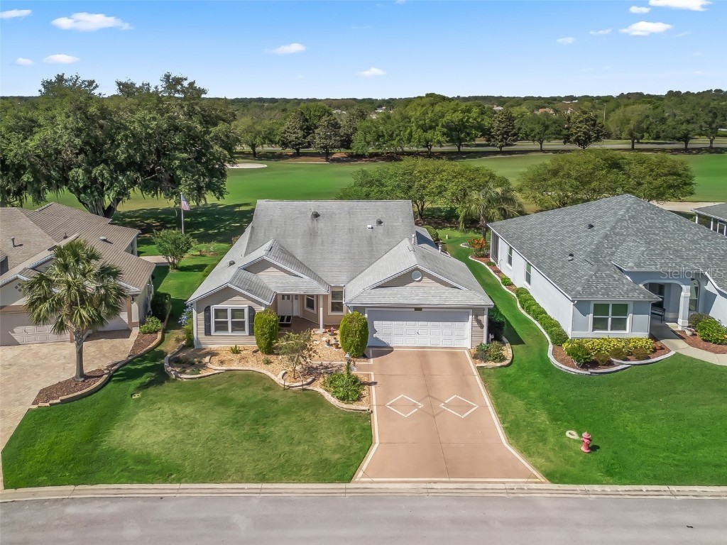 16931 SE 84th Colerain Circle The Villages FL 32162 OM698785 image1